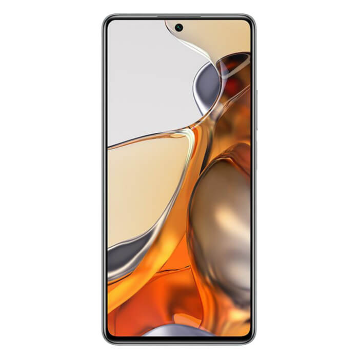 گوشی موبایل شیائومی Redmi Note 12 4G ظرفیت 256 گیگابایت و رم 8 گیگابایت